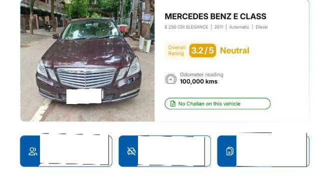 https://images10.gaadi.com/usedcar_image/4578089/original/processed_14d2fa91-b5d8-4d62-9b8c-158cac32533f.png?imwidth=6400