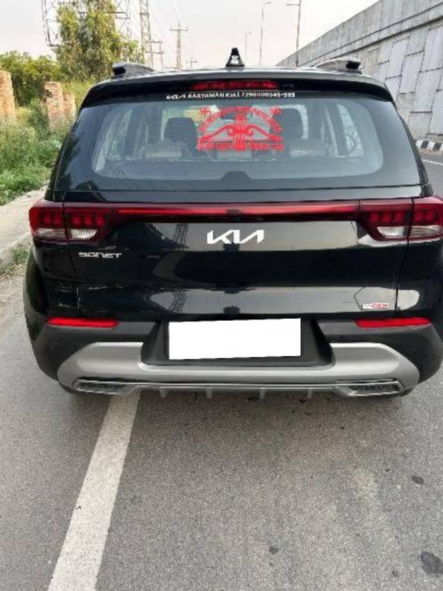 https://images10.gaadi.com/usedcar_image/4578111/original/processed_27b35b08-f947-42a4-a92b-179f7018f2e4.jpeg?imwidth=6401