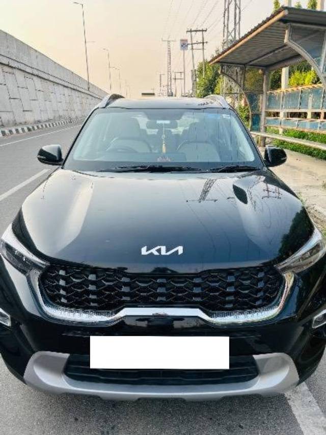 https://images10.gaadi.com/usedcar_image/4578111/original/processed_c42df4cb-21b9-4ae1-9bce-307eea9ca604.jpeg?imwidth=6400