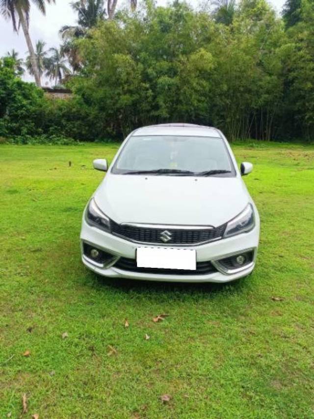 https://images10.gaadi.com/usedcar_image/4578120/original/processed_473acf4c-6e28-4b6e-971f-1bfa65edca07.jpg?imwidth=6400