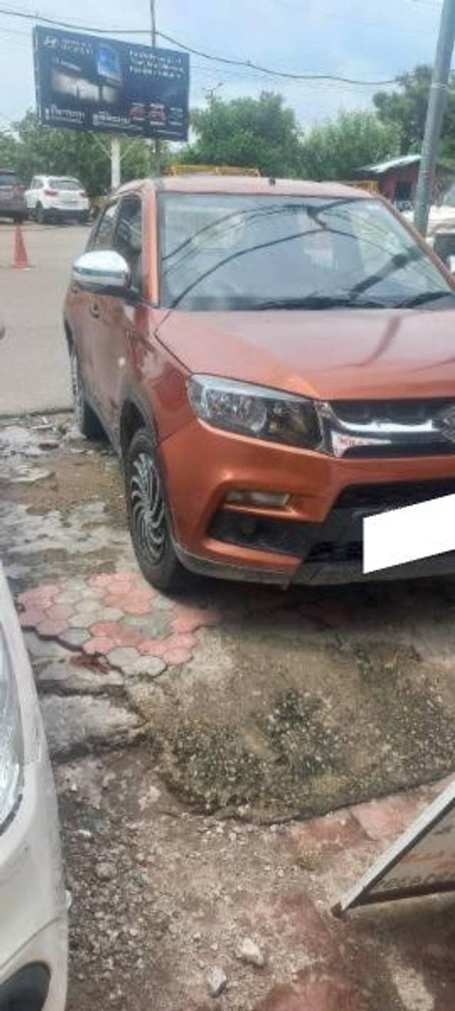 https://images10.gaadi.com/usedcar_image/4578122/original/processed_dd214fa0-9d02-48e3-a115-80d7a687bb47.jpg?imwidth=6400