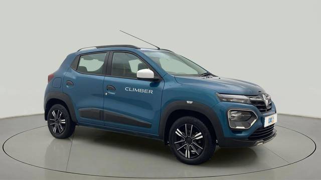 https://images10.gaadi.com/usedcar_image/4578123/original/c2ea0a45cbe640e9663cbb936493852b.jpg?imwidth=6400