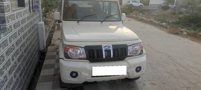https://images10.gaadi.com/usedcar_image/4578124/original/processed_9688e3e7-9b56-44e5-9c52-b00a77f8deeb.jpg?imwidth=6401