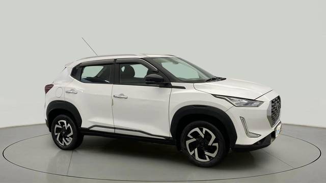 https://images10.gaadi.com/usedcar_image/4578126/original/aa2800d7617b075c8dc46b334dfc2d06.jpg?imwidth=6400