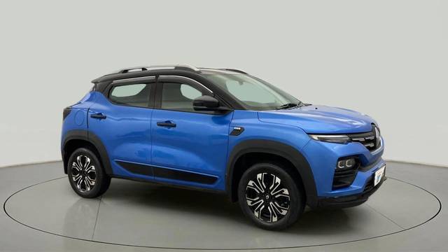 https://images10.gaadi.com/usedcar_image/4578129/original/64e7739f9af5ee52a35608d33d5f424e.jpg?imwidth=6400