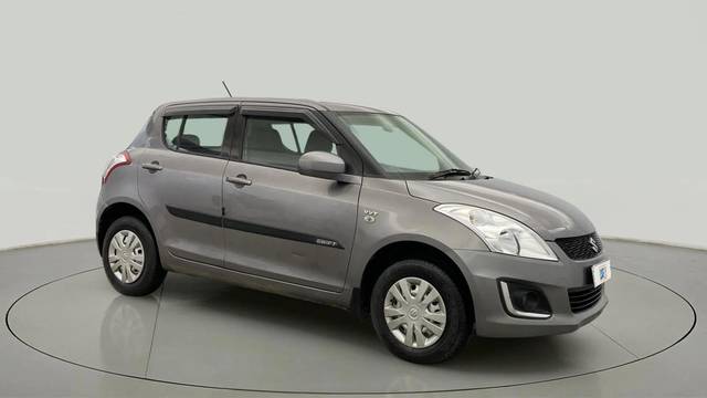 https://images10.gaadi.com/usedcar_image/4578130/original/d3b4bfc17a680f7bba687eecae85b122.jpg?imwidth=6400