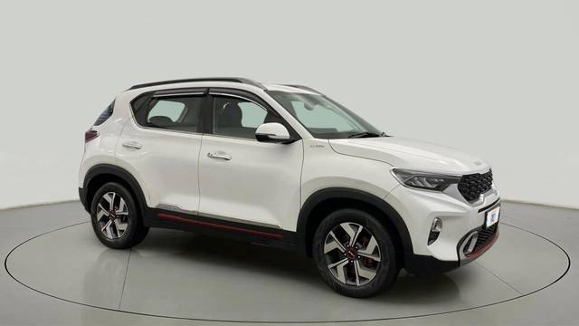 https://images10.gaadi.com/usedcar_image/4578131/original/c9ceb04e58cc60964e68d6b9e564793b.jpg?imwidth=6400