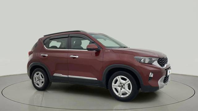 https://images10.gaadi.com/usedcar_image/4578132/original/15b8d3dfc2c9e2b62939953cea5bc526.jpg?imwidth=6400