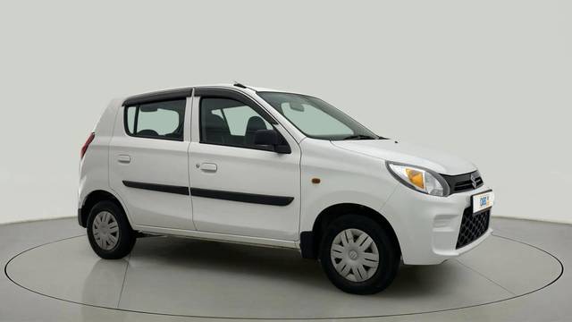 https://images10.gaadi.com/usedcar_image/4578133/original/d983e8f8832fc47bf3d094a7d95664c7.jpg?imwidth=6400