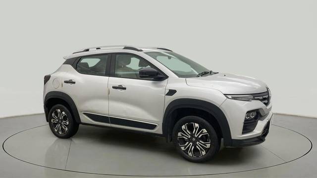 https://images10.gaadi.com/usedcar_image/4578134/original/f9e5a436950e35025fec0f8e6acc81d9.jpg?imwidth=6400