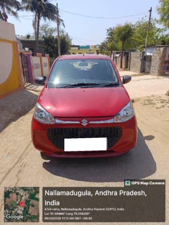 https://images10.gaadi.com/usedcar_image/4578135/original/processed_52a343d6-610b-40cf-b34e-36e4ba939ffc.jpg?imwidth=6400