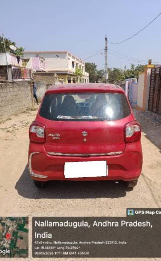 https://images10.gaadi.com/usedcar_image/4578135/original/processed_7fb165d5-c26a-443f-a43c-d8fced40dba2.jpg?imwidth=6401