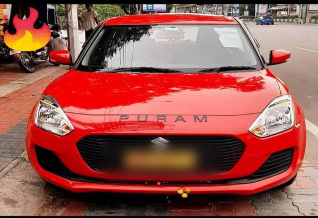 https://images10.gaadi.com/usedcar_image/4578136/original/2f0a7545-53b8-4e30-8832-b7b04cfeff7c.?imwidth=6400