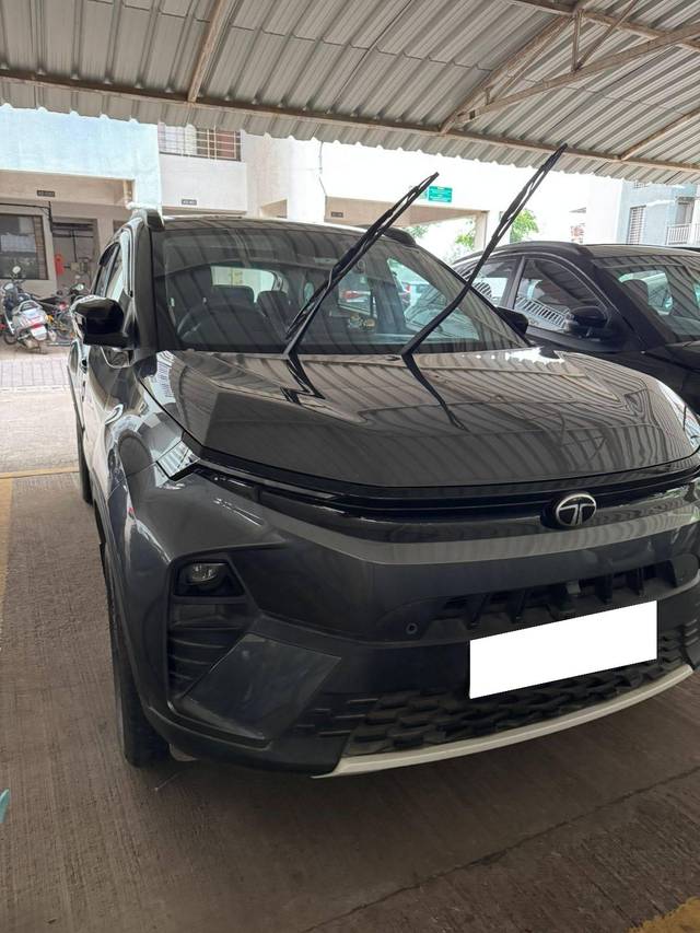 https://images10.gaadi.com/usedcar_image/4578168/original/processed_68ae0ad5-920e-4956-9363-47b35576c3d5.jpg?imwidth=6401