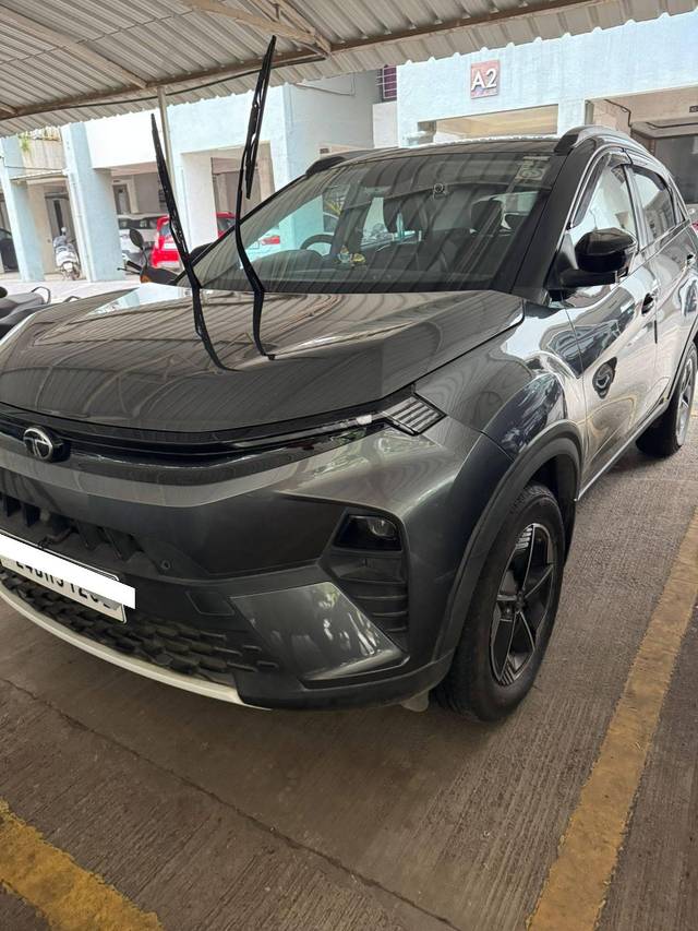 https://images10.gaadi.com/usedcar_image/4578168/original/processed_7780bc81-951d-4d22-857e-eb14ff8202da.jpg?imwidth=6400