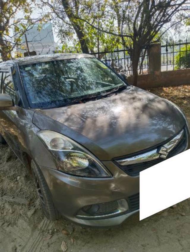 https://images10.gaadi.com/usedcar_image/4578170/original/processed_75bfe036-125d-42e6-a8ab-1939b73aaee7.jpg?imwidth=6400