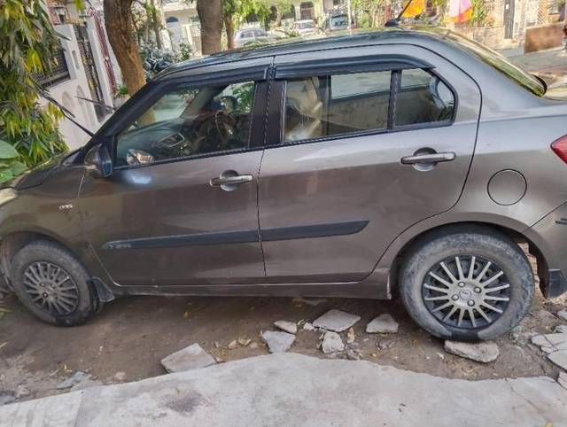 https://images10.gaadi.com/usedcar_image/4578170/original/processed_94812c81-f76e-4bce-9d9c-bd7a3e80bf74.jpg?imwidth=6401