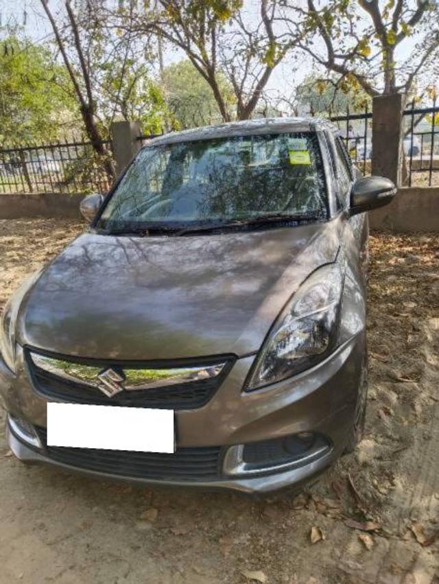 https://images10.gaadi.com/usedcar_image/4578170/original/processed_e2abc940-be48-4845-b89b-8eb996eefc1f.jpg?imwidth=6402