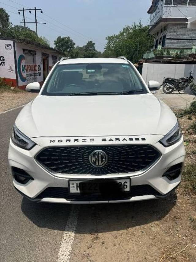 https://images10.gaadi.com/usedcar_image/4578171/original/processed_79107dc5-069f-481f-95ce-3412ad64340b.jpeg?imwidth=6400