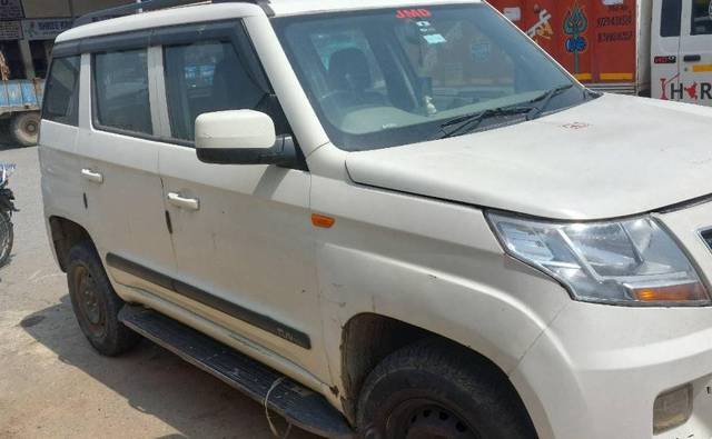 https://images10.gaadi.com/usedcar_image/4578173/original/processed_53e07656-907f-4730-b9e7-27910827d0f8.jpg?imwidth=6400