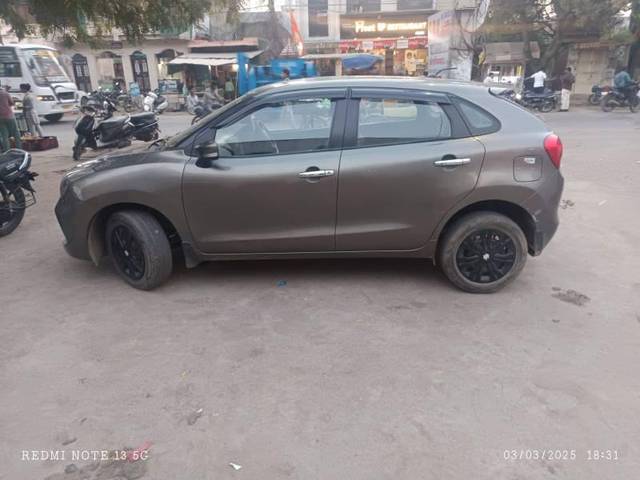 https://images10.gaadi.com/usedcar_image/4578176/original/processed_2351a8c1-7f65-4c75-b6bb-1706365911fa.jpg?imwidth=6402