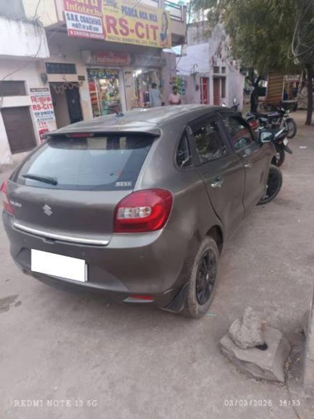 https://images10.gaadi.com/usedcar_image/4578176/original/processed_83c46cd2-0882-47cd-a975-6db3cb982b9e.jpg?imwidth=6400