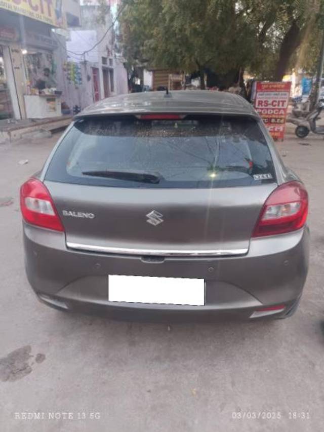 https://images10.gaadi.com/usedcar_image/4578176/original/processed_89039442-31ab-418e-b5a8-a91419125f2f.jpg?imwidth=6401