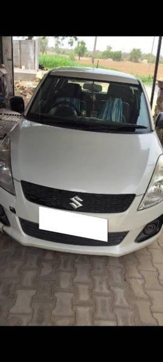 https://images10.gaadi.com/usedcar_image/4578178/original/processed_1120899f-5ad4-4ee8-bda9-d5a3c97d2ba3.jpg?imwidth=6400