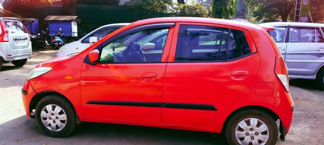 https://images10.gaadi.com/usedcar_image/4578179/original/processed_221b68da-42b9-4f00-88a5-a910b5513da2.jpg?imwidth=6400