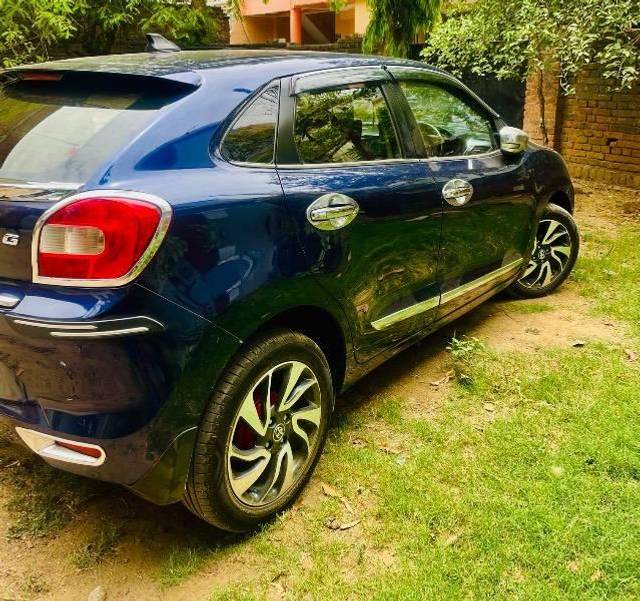 https://images10.gaadi.com/usedcar_image/4578180/original/processed_57e09635-bfea-4193-a324-6d196e77e6a0.jpeg?imwidth=6401