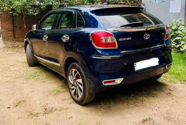 https://images10.gaadi.com/usedcar_image/4578180/original/processed_c520fc2b-4e21-43ef-a6a9-7e94127b8e88.jpeg?imwidth=6402