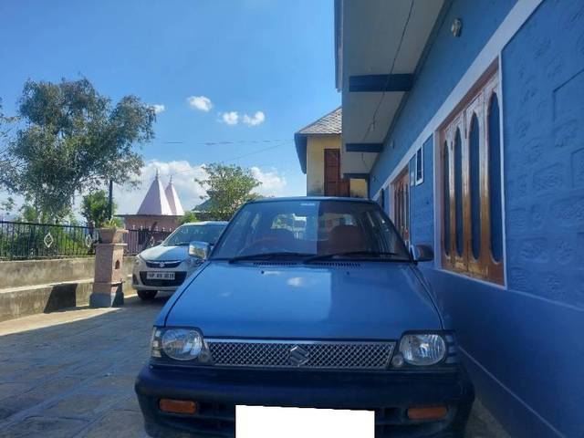 https://images10.gaadi.com/usedcar_image/4578182/original/processed_07104a10-8c44-44f0-b0d5-872cdd538342.jpg?imwidth=6400
