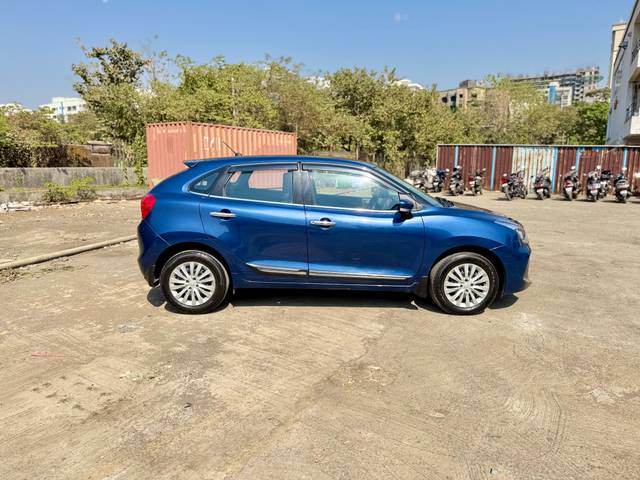 https://images10.gaadi.com/usedcar_image/4578187/original/1636e0bf020ee5286e52ac8c7934bb32.jpg?imwidth=6401