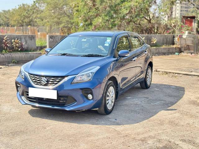 https://images10.gaadi.com/usedcar_image/4578187/original/processed_787d351fbcde6cf85e4a2964223f7730.jpg?imwidth=6400