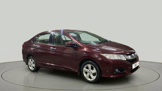 https://images10.gaadi.com/usedcar_image/4578189/original/d53fb85b7c65f32a5dcb6d7cbd8c3782.jpg?imwidth=6400