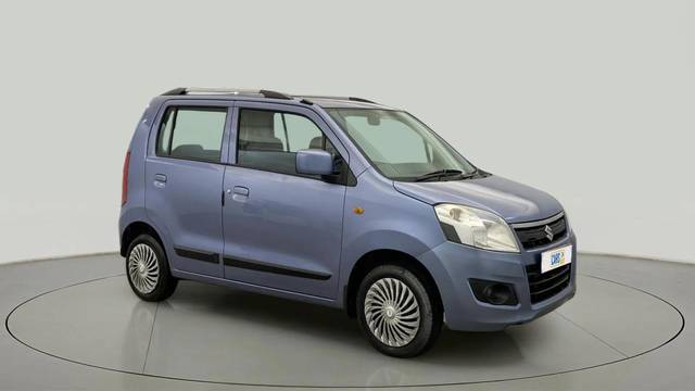 https://images10.gaadi.com/usedcar_image/4578192/original/2c636b05dd5ac80d39329897fa8a2fcd.jpg?imwidth=6400