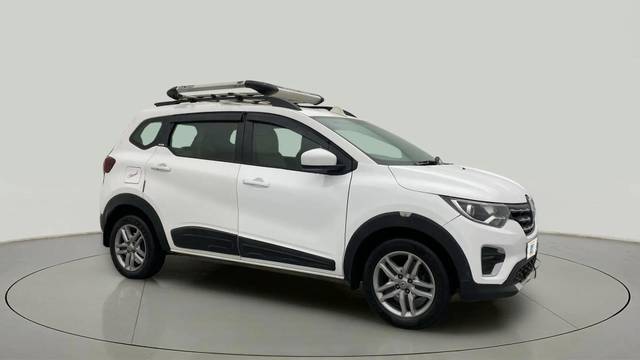 https://images10.gaadi.com/usedcar_image/4578199/original/204d841c240546fdb01e6a1bc0c4b296.jpg?imwidth=6400