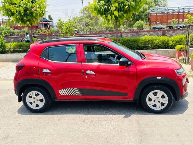 https://images10.gaadi.com/usedcar_image/4578200/original/processed_7c558b6a-4798-4a69-8ad1-44a6025981d4.jpg?imwidth=6401