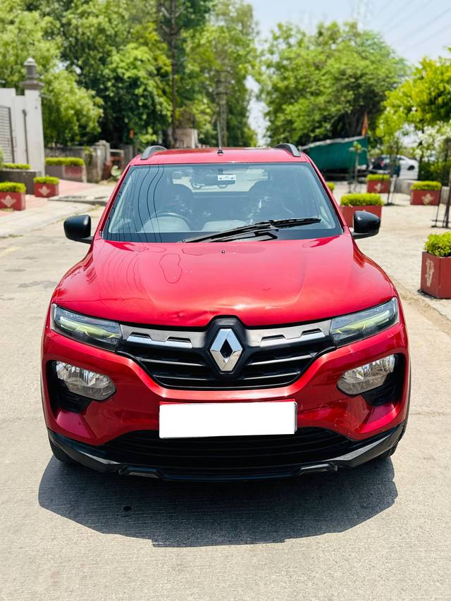 https://images10.gaadi.com/usedcar_image/4578200/original/processed_e260a9a4-f5be-4055-aef0-f256552a954e.jpg?imwidth=6400