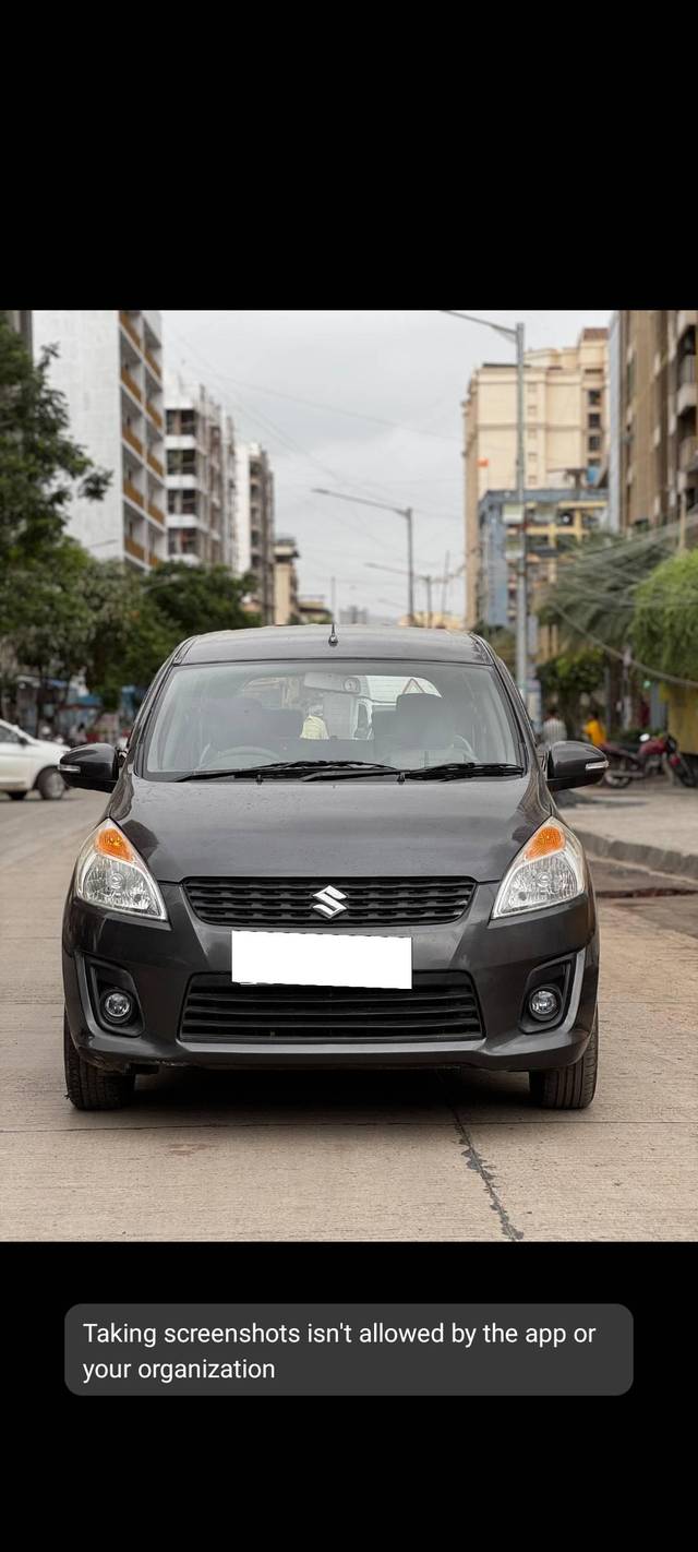 https://images10.gaadi.com/usedcar_image/4578201/original/processed_ce8db1bc426ea20501084ee30dbd8d75.jpg?imwidth=6402
