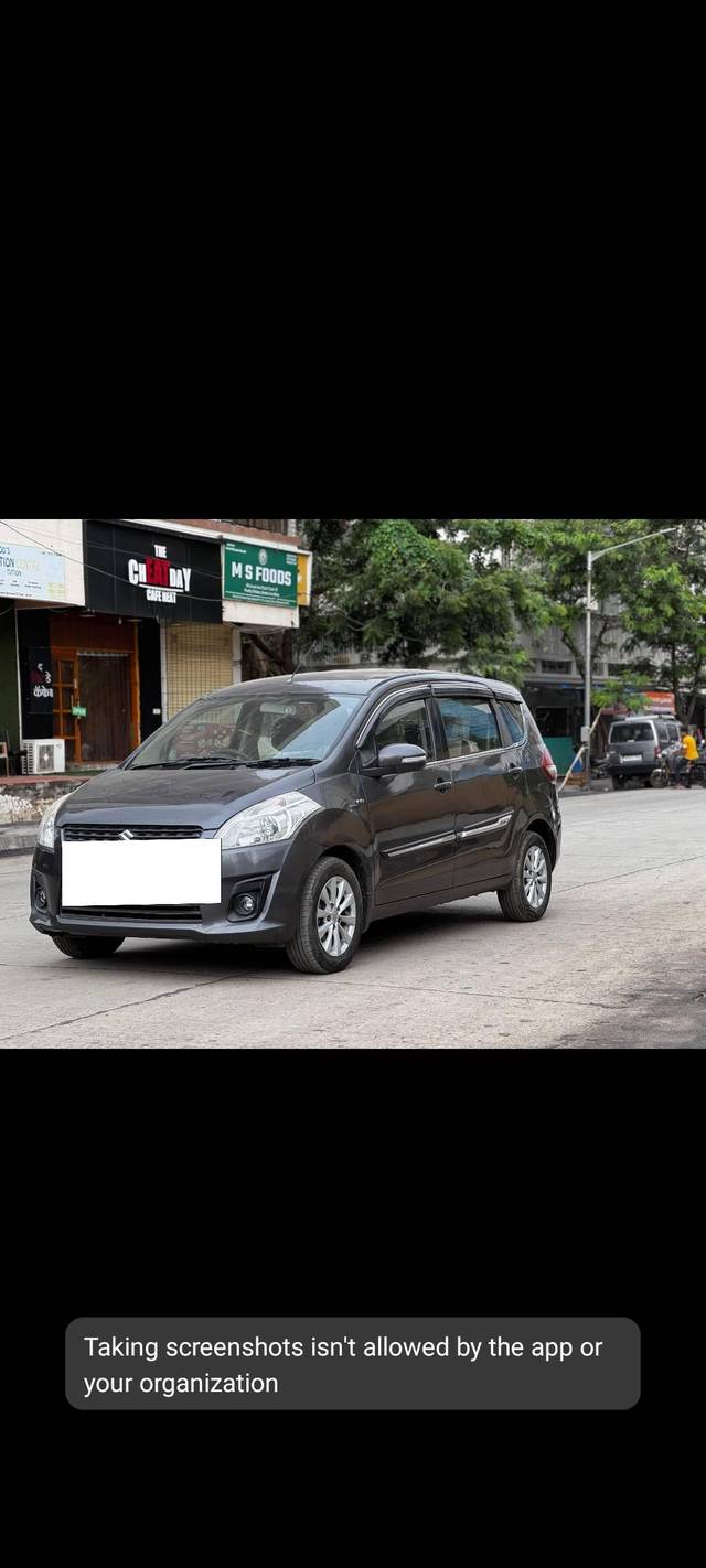https://images10.gaadi.com/usedcar_image/4578201/original/processed_e1196ccd5953d27fc0d54f07354b162c.jpg?imwidth=6400