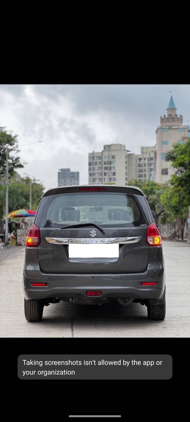 https://images10.gaadi.com/usedcar_image/4578201/original/processed_f86660d414d33f9afb9105f25d625d38.jpg?imwidth=6401