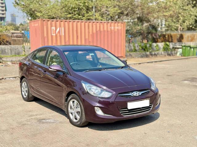 https://images10.gaadi.com/usedcar_image/4578202/original/processed_fa9a40ff15a077333748782553329dae.jpg?imwidth=6400