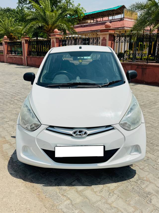 https://images10.gaadi.com/usedcar_image/4578205/original/processed_179eee93-02c5-491b-bfb2-316c8e535b23.jpg?imwidth=6400