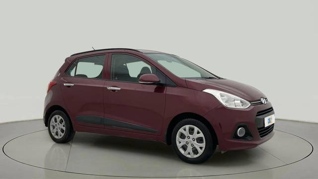 https://images10.gaadi.com/usedcar_image/4578219/original/a08e0263995fc0c4cb54ea95064f4ea6.jpg?imwidth=6400