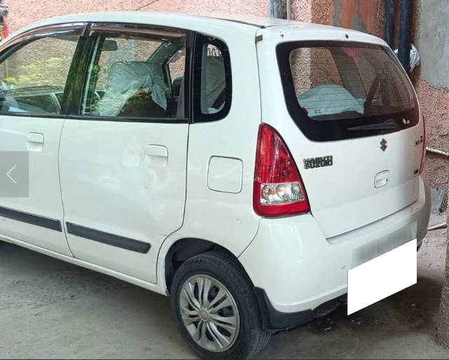 https://images10.gaadi.com/usedcar_image/4578229/original/processed_508d619d-98cd-4c0d-9228-e2bff8f5c236.png?imwidth=6400