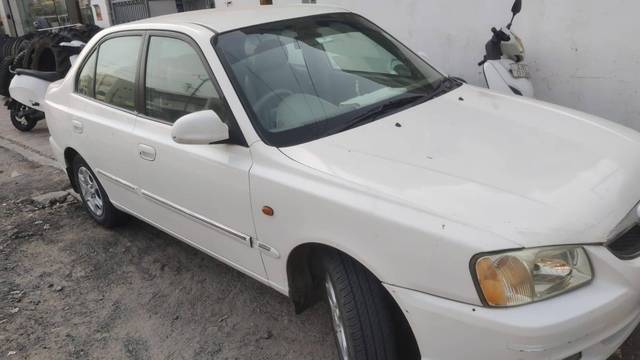 https://images10.gaadi.com/usedcar_image/4578249/original/processed_1dee4ed1-f107-4adf-b752-f86450c83f83.jpg?imwidth=6401