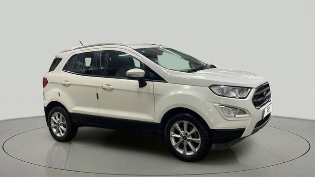 https://images10.gaadi.com/usedcar_image/4578261/original/d56f699f12ab71ac0532f4182fac493f.jpg?imwidth=6400