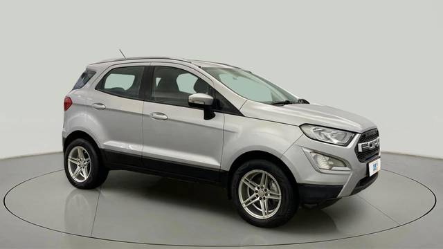 https://images10.gaadi.com/usedcar_image/4578262/original/7e39570d9ca25dc44b50e0f696d7cc64.jpg?imwidth=6400