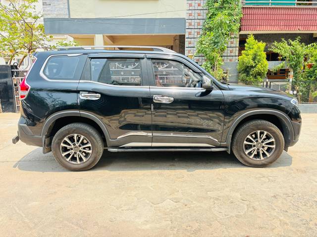 https://images10.gaadi.com/usedcar_image/4578265/original/processed_9ef821a1880095325c198f51de7c7f2b.jpg?imwidth=6401